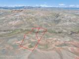 LOT 3 Horse Creek Road - Photo 7