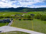 3435 Turning Leaf Lane - Photo 1