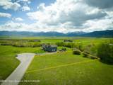 3435 Turning Leaf Lane - Photo 10