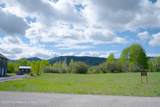 3435 Turning Leaf Lane - Photo 11