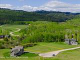 3435 Turning Leaf Lane - Photo 4