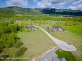 3435 Turning Leaf Lane - Photo 5