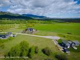 3435 Turning Leaf Lane - Photo 6