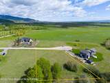 3435 Turning Leaf Lane - Photo 7
