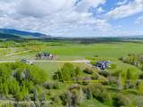 3435 Turning Leaf Lane - Photo 8