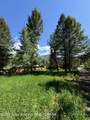 712 Stoor Drive - Photo 1