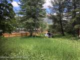 712 Stoor Drive - Photo 2