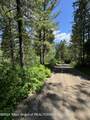 712 Stoor Drive - Photo 6