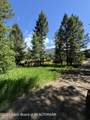 712 Stoor Drive - Photo 8