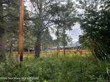 313 Stoor Drive - Photo 8