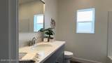 1622 Wrangler Way - Photo 10
