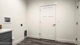 1622 Wrangler Way - Photo 11