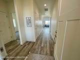 1622 Wrangler Way - Photo 2