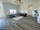 1622 Wrangler Way - Photo 3