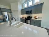 1622 Wrangler Way - Photo 5