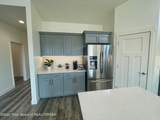 1622 Wrangler Way - Photo 6