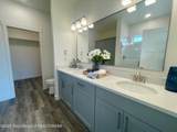 1622 Wrangler Way - Photo 8