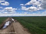 TBD Merna North Beaver Road - Photo 14