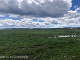 TBD Merna North Beaver Road - Photo 15