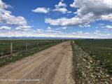 TBD Merna North Beaver Road - Photo 16