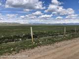 TBD Merna North Beaver Road - Photo 17