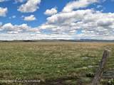 TBD Merna North Beaver Road - Photo 20