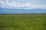 TBD Merna North Beaver Road - Photo 21