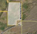 TBD Merna North Beaver Road - Photo 27