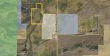 TBD Merna North Beaver Road - Photo 28