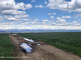 TBD Merna North Beaver Road - Photo 6