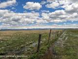 TBD Merna North Beaver Road - Photo 8