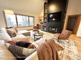 630 Snow King Drive - Photo 1