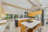 630 Snow King Drive - Photo 10