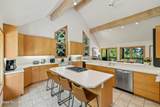 630 Snow King Drive - Photo 11