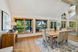630 Snow King Drive - Photo 12