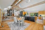 630 Snow King Drive - Photo 13