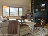 630 Snow King Drive - Photo 14