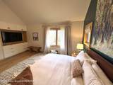 630 Snow King Drive - Photo 16