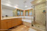 630 Snow King Drive - Photo 18