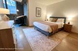 630 Snow King Drive - Photo 19
