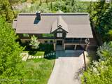630 Snow King Drive - Photo 2