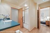 630 Snow King Drive - Photo 20