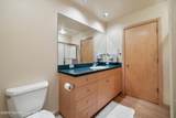 630 Snow King Drive - Photo 21