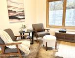 630 Snow King Drive - Photo 22