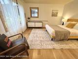 630 Snow King Drive - Photo 23
