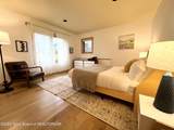 630 Snow King Drive - Photo 24