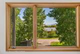 630 Snow King Drive - Photo 26