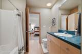 630 Snow King Drive - Photo 27