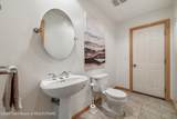 630 Snow King Drive - Photo 28