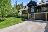 630 Snow King Drive - Photo 4